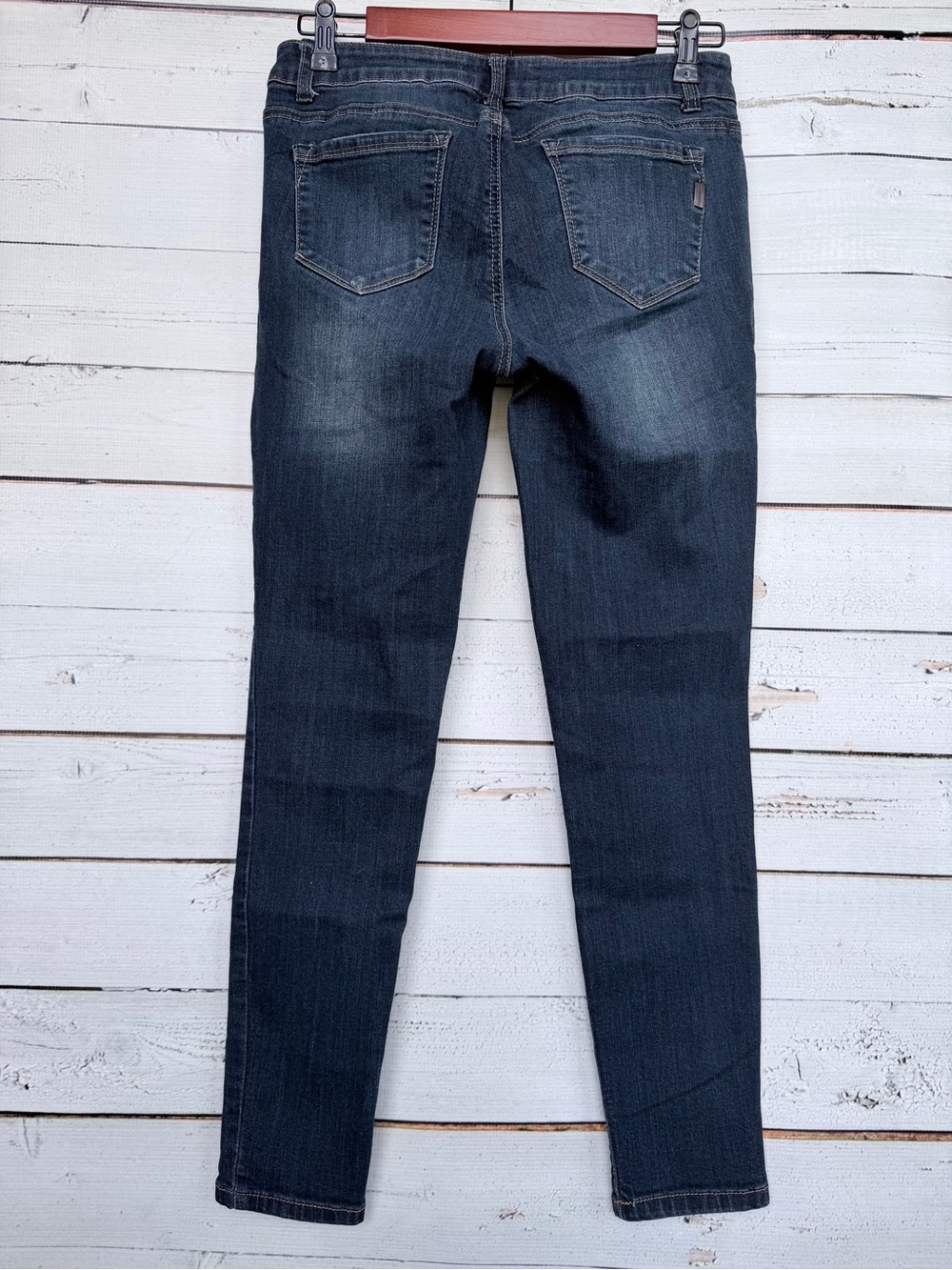 1822 Denim Skinny Jeans Size 29
#62 - Picture 6 of 10